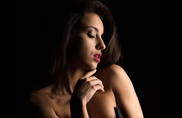Bangalore Escort Services